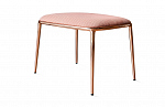 Midj LEA B2 | Bubble T2VR Vinaccia