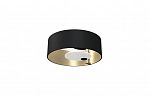 Masiero Sound Soffitto