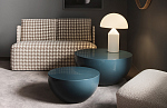 Meridiani Keeton