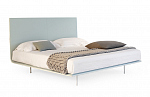 Bonaldo Thin