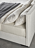 Meridiani Stone