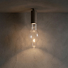 Viabizzuno Lanterna massima Soffitto