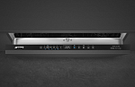 Smeg Встраиваемая посудомоечная машина STL7322BQL