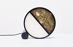 Brokis Geometric Light