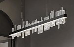 Masiero Ribbon Linear