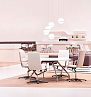 Vibia Palma 3720