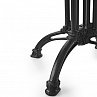 Gebruder Thonet Vienna Vermouth