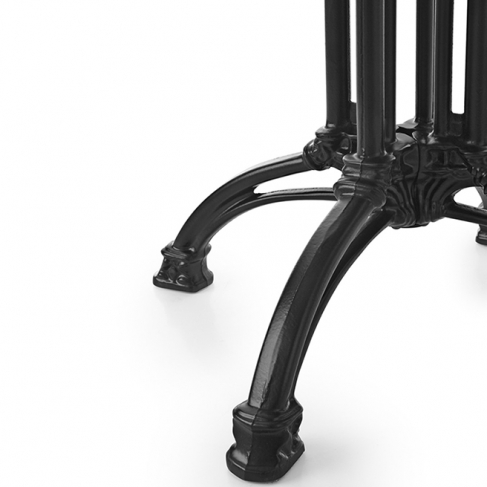 Gebruder Thonet Vienna Vermouth. Фото 03