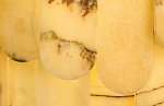 Masiero Royale S