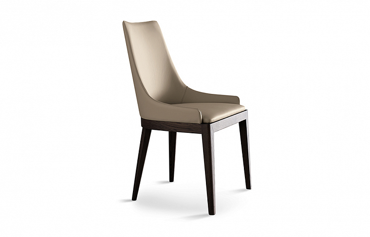 Misura Emme Cleo. Фото 01