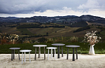 Bontempi  Tao outdoor