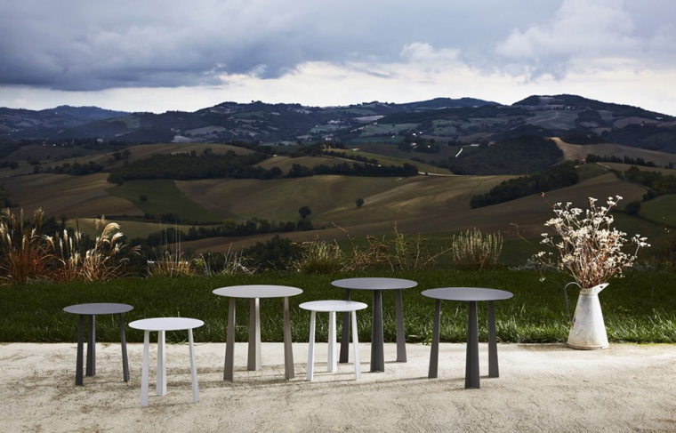 Bontempi  Tao outdoor. Фото 03