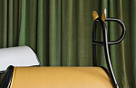 Gebruder Thonet Vienna Furia