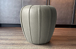 Poltrona Frau Esedra Small | SC 176 Darsena