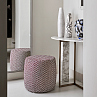 Meridiani Charlot