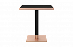 Gebruder Thonet Vienna Sherry