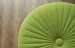 Tonon Turn Around Beech | Nordic 4NM