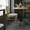 Gebruder Thonet Vienna Vermouth