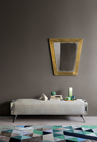 Bonaldo Cuff. Фото 04