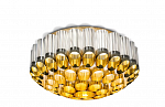Slamp Odeon