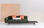 Potocco Graphic 955/D