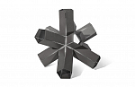 Slamp Bang Outdoor Step Light