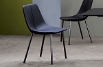 Bonaldo By met