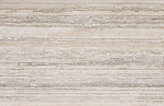 Midj Leo Marble CT | Beige Travertino Romano/Giallo Oro EO