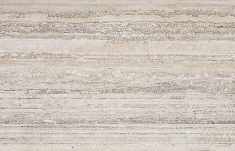 Midj Leo Marble CT | Beige Travertino Romano/Giallo Oro EO. Фото 02