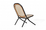Gebruder Thonet Vienna C 1879