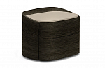 Sangiacomo Babila SB122C06 | Rovere Carbone | Palladio