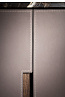 Poltrona Frau Бар Fidelio Drinks Cabinet