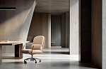 Mascheroni Ingenium Office Conference