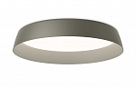 Vibia Bigger 3905
