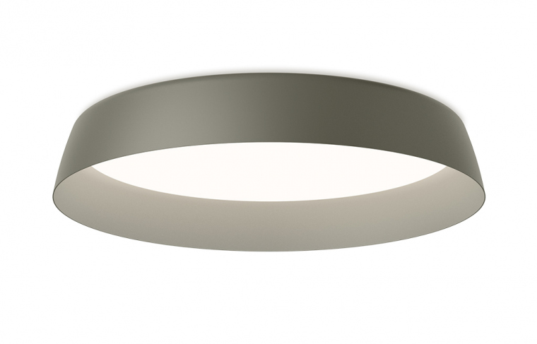 Vibia Bigger 3905. Фото 04