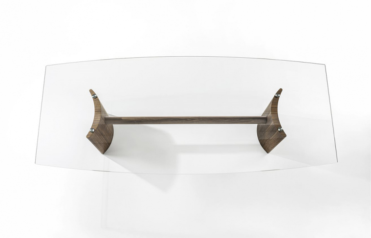 Porada Beam. Фото 06