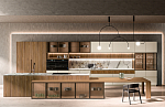 Aster Cucine Quintessence