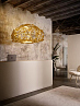 Slamp Quantica Suspension