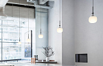 Vibia Tempo 5772