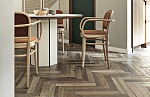 Gebruder Thonet Vienna N.811