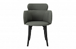 Gebruder Thonet Vienna Malit