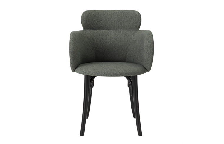 Gebruder Thonet Vienna Malit. Фото 02