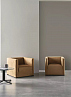 Meridiani Belmon