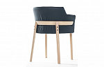 Gebruder Thonet Vienna Pince