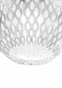 Slamp Charlotte globe