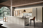 Aster Cucine Quintessence