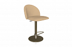 Bontempi  Rebecca 