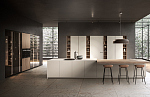 Aster Cucine Atelier