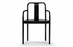 Gebruder Thonet Vienna Sugiloo