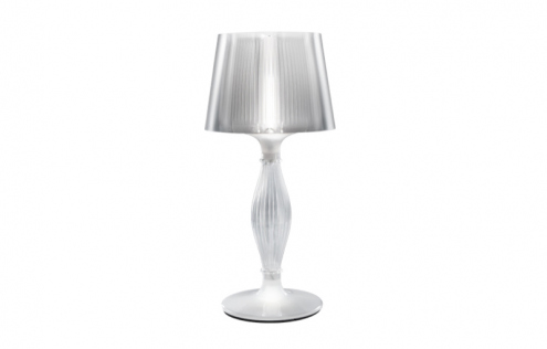 Настольная лампа Liza table